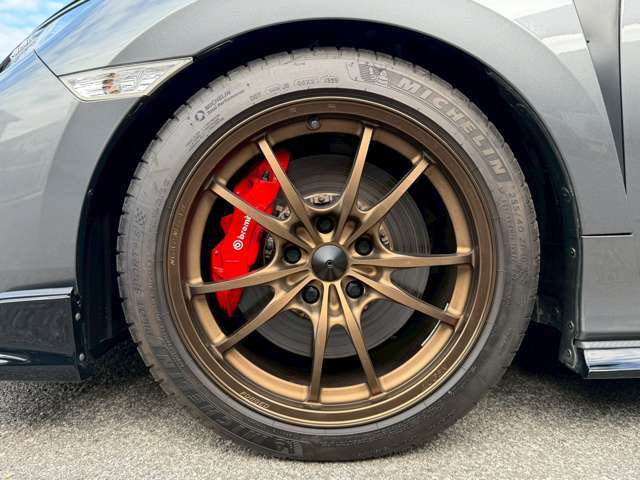 少しでもお車の事が気になりましたら些細な事でもお気軽にご連絡くださいませ！