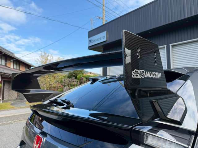 別途、有償にて長期保証ございます。お気軽にご相談くださいませ。