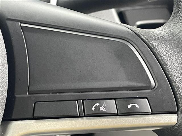 【運転席操作部】快適なドライブを楽しむための機能が装備されています！運転席から触れるので、使いやすいです！除菌プランいれていただくと、さらに清潔で安心していただけます！