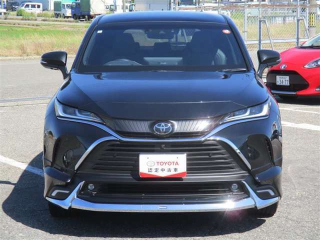 トヨタ中古車ロングラン無料保証付き（1年間：走行距離無制限：60項目5000部品が保証対象）別途有料で最長3年に延長可能☆全国トヨタディーラーで保証修理が可能です。※延長できない車もございます。