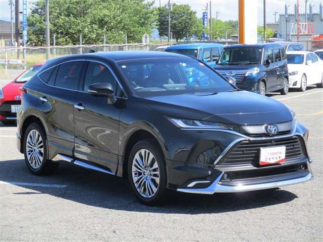 当社は軽・コンパクト・ミニバン・SUV・4WDなど豊富な品揃え♪レジャーにキャンピングにお買い物にぴったりなお車が盛りだくさん！