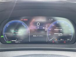 走行距離は無制限！電球等の消耗品やナビ等の社外品も保証対象！急なお車のトラブルでの出費を抑えれます！