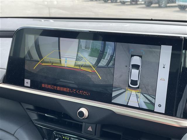 様々なプランのオートローンをご用意しております！オートローンご利用希望の方はご都合にあった内容でご利用くださいませ！