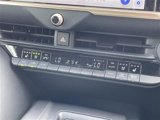 せっかく見つけたお気に入りの1台を遠いからとあきらめてほしくない！遠方でも陸送納車承れます。