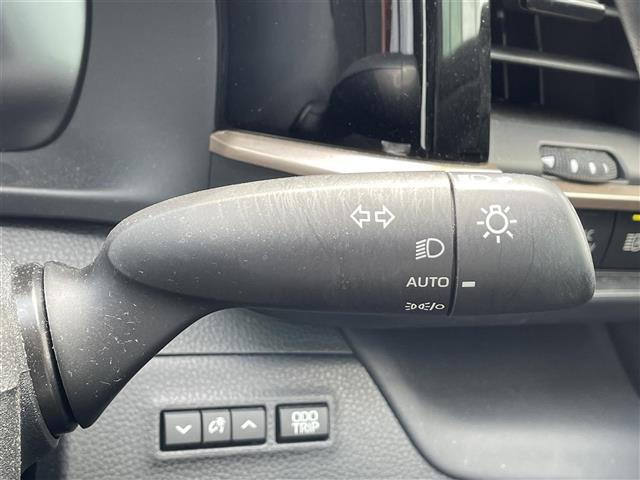 修復歴のある車は販売いたしません。厳格な検査をクリアした安心できるお車をご提案させていただきます。