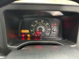 人気の4WD・5速マニュアル車・スーパーチャージャー付となっております。スバル生産サンバー最終型です。リアエンジン・4輪独立サスペンションですので走行安定性がいいですよ！