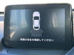 修復歴※などしっかり表記で安心をご提供！※当社基準による調査の結果、修復歴車と判断された車両は一部店舗を除き、販売を行なっておりません。万一、納車時に修復歴があった場合にはご契約の解除等に応じます。