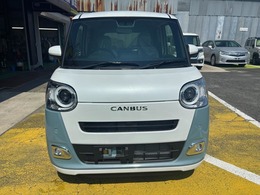 遠方のお客様もOK！！全国へ陸送納車出来ます！！是非お気軽にご相談下さい。皆様のご連絡・ご来店をスタッフ一同心よりお待ちしております♪