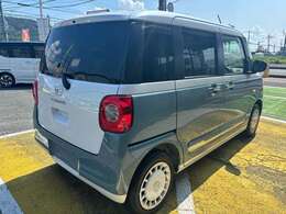 スタッフ一同、親切・丁寧なご対応を心掛けております！ご不明な点や、ご質問など、何でも、お気軽に、ご相談下さい！ホームページ（https://www.grandshift.jp/）もご覧下さい