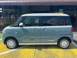 スタッフ一同、親切・丁寧なご対応を心掛けております！ご不明な点や、ご質問など、何でも、お気軽に、ご相談下さい！ホームページ（https://www.grandshift.jp/）もご覧下さい