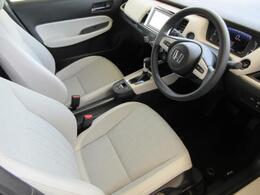 国道32号線沿い、善通寺ICより20分、府中スマートICより約10分です。