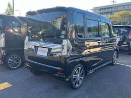 まずは気軽にお問合せ・お見積りお待ちしております。じっくり現車確認して頂けるよう、ご準備を致します！