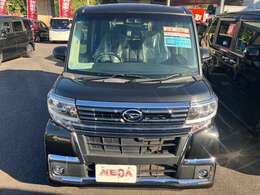 すぐにご来店頂けない場合や遠方にお住まいの方、車両状態の詳細が知りたい方はお気軽にご連絡下さい♪