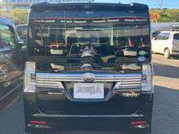 是非一度、実車を御覧ください。