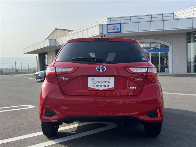 納車前にしっかりとお車の点検をさせていただきます。整備のプロにお任せください！