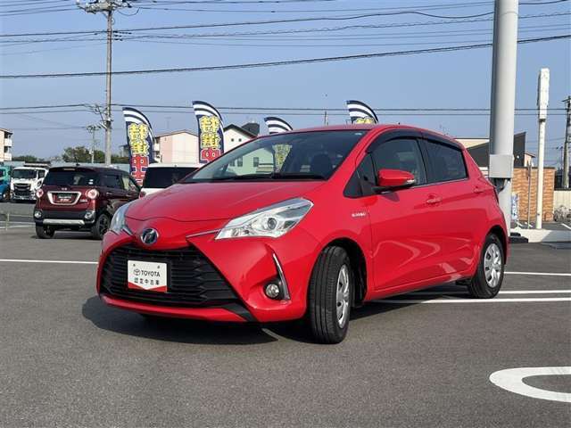 ☆当店の1台をご覧いただきまして、誠に有難うございます。皆様からのお問い合わせお待ちしております。