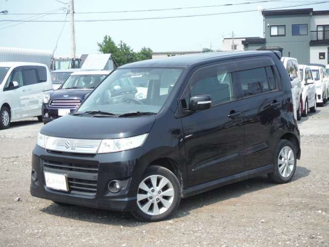 エンジンの状態も良好です！安心して乗っていただくため、全車、点検整備を徹底して行ってます！