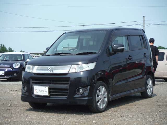 当店はアフターフォローも充実しております。納車後の整備・点検・修理・車検・板金・カスタムなどもお任せください！