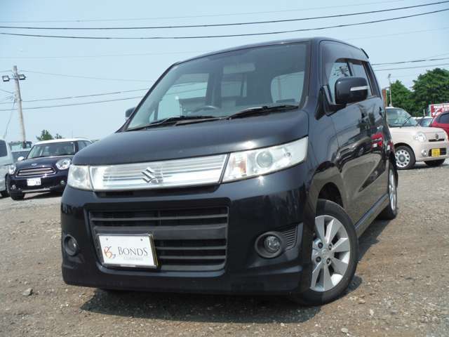 もっと車両情報が知りたい！クルマの写真が見たい！など遠慮なくお申し付けください！フリーダイヤル：0078-6002-007611