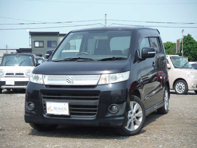 全車室内清掃済みです！納車前には室内清掃も再度行います！