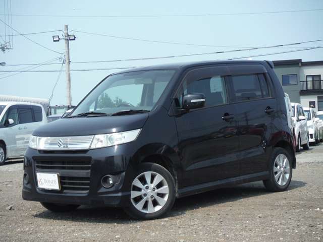車検、整備もお任せ下さい！当社提携の指定工場がございます！傷、へこみ、お車の不具合もリーズナブルな価格で対応します！