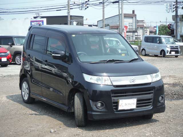 あなたにピッタリの中古車探しとカーライフのご提案を致しますので、お気軽にご連絡ください！買い取りにも力を入れて取り組んでます！他店でお値段がつかないお車もまずはご相談ください。