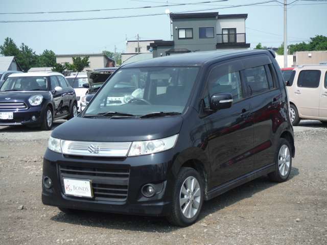 1か月単位のカーリースも可能になっておりますので是非ご相談ください。