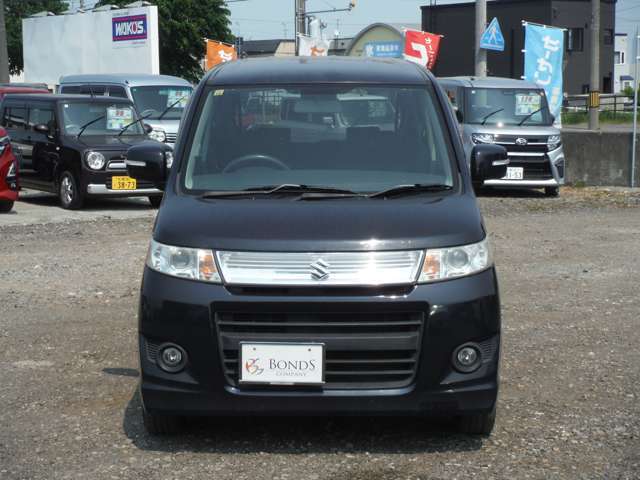 当店は全車支払総額表示！諸費用込の乗り出し価格！