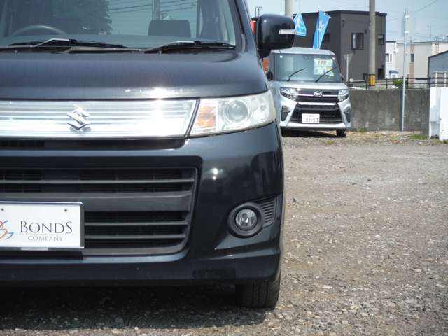 質問等ございましたらお気軽にお問合せください！無料電話：0078-6002-007611