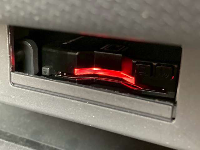 ☆掲載していない車両もございます！☆在庫に無いお車もお探ししますのでご相談下さいませ♪