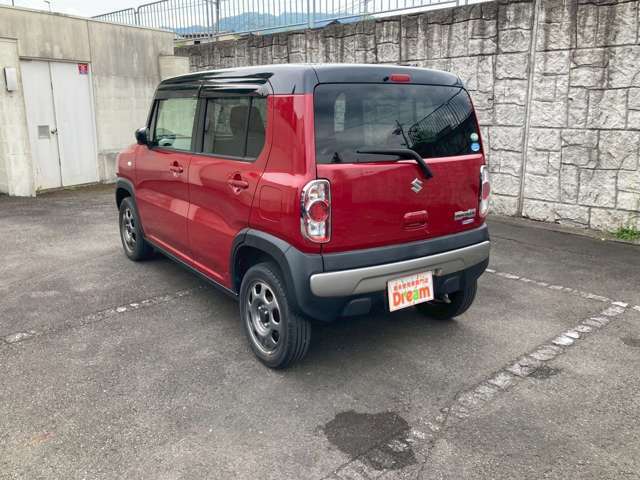 ☆グループ全体で6000台以上の在庫車の中からお好きなお車をお選び頂けます！☆欲しいお車がきっと見つかりますよ♪