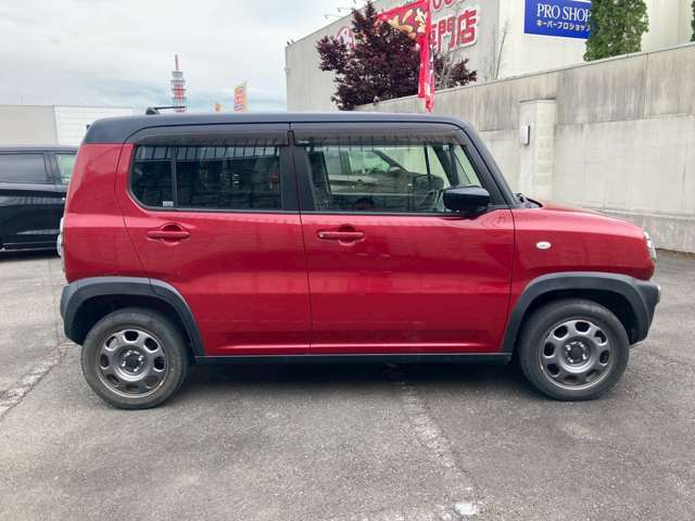 ☆新車の販売も可能です☆新車ご希望のお客様も是非当店にご相談下さいませ♪