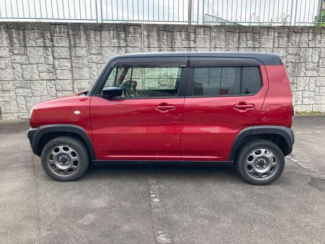 ☆当店には多数在庫車がございます。きっとお気に入りの一台に出会えるはずです☆