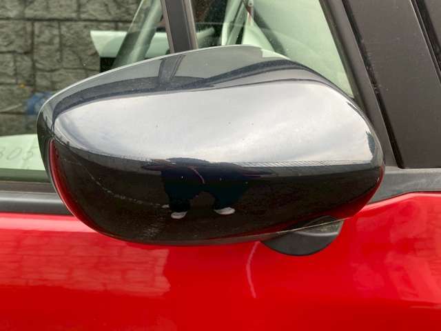 ☆掲載していない車両もございます！☆在庫に無いお車もお探ししますのでご相談下さいませ♪
