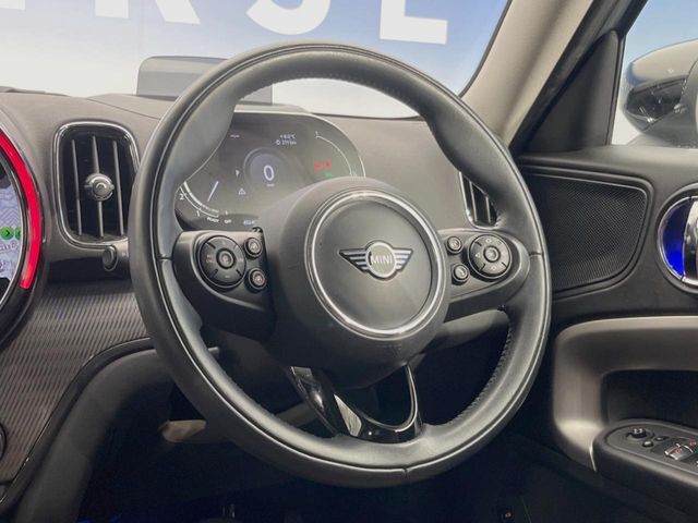 ●ハンドル部のスレも少なく、きれいな状態を維持しております。各スイッチ部の動作も確認済みです。