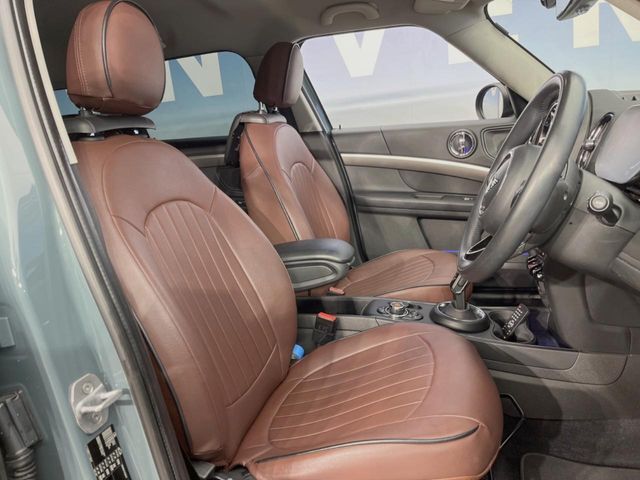 ●シートの使用感：破れ・へたりも少なく、ご覧の通りきれいな状態を維持しております。また、室内クリーニング・コーティングもご用命いただけます。