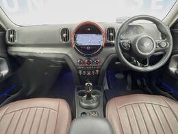 輸入車グループ総在庫数約2，000台！全国の系列店からメーカー・車種問わずご紹介出来るので、あなたにピッタリのお車が見つかるはずです♪まずはお問い合わせ下さい☆