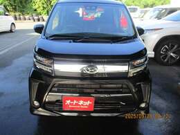 とてもキレイで程度のいいクルマです。キズや凹みが少なくピッカピカです。エンジンの調子もとてもいいです。（20kmテスト試乗をしています）