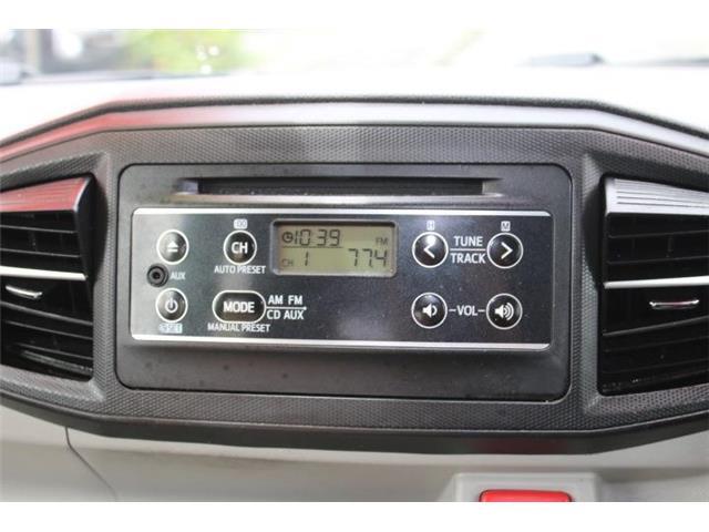 1オーナー車を中心に保証書付整備記録簿付の良質車のみを取り揃えております！大半の在庫車は県内で使用された車です！