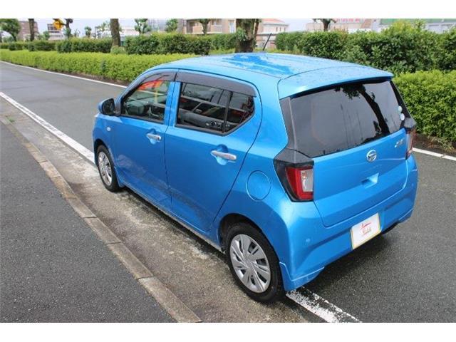 ヒロモータープール 熊本インターより阿蘇方面へお車で約10分、国道57号線（菊陽バイパス）沿いです。