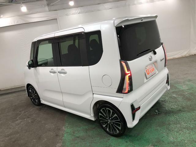 とても良好な物件ですが『中古車です』現車の確認はくれぐれもお願いします