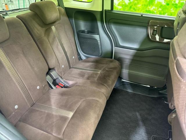 ネットで車を見ていてもイメージが湧かない・・・色々な会社や車がありすぎて何が良いのか分からない・・・そうお考えのお客様！ご相談のみでもOKです！WECARSでは中古車購入の基本をお伝えします！