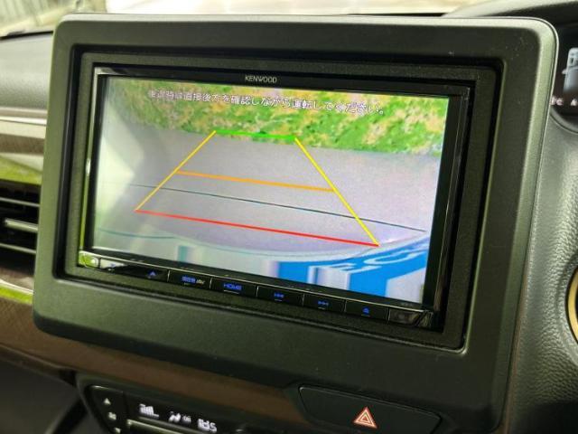 ご購入後の車検やメンテナンスもWECARSにお任せください！自社で整備から修理まで行っておりますので、ご納車後のアフターフォローもお任せください！