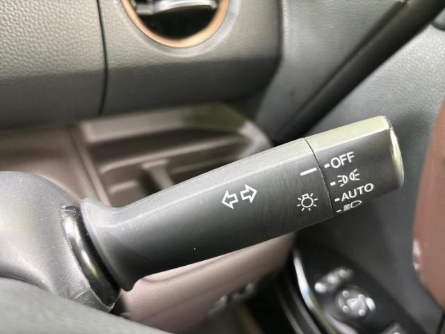 こちらのお車はいかがでしょうか？少しでも気になっていただけましたら是非お問い合わせください！さらにお車の詳細をお送りいたします！