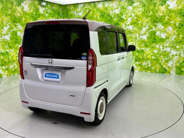 全国に店舗を展開しているのでどこでもお取り寄せが可能です！この車が気になるけど遠方だから・・・と諦める必要はありません！※別途陸送費が必要です。