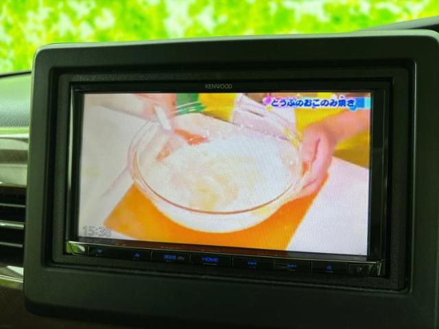 ナビ、ドラレコ、ETC、フリップダウンモニター、デジタルインナーミラーetc…後付け可能です！オプションも豊富に取り揃えておりますのでご安心ください！