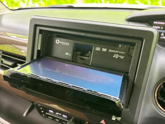 WECARSの店舗にはキッズコーナーがございます！お子様連れのお客様もごゆっくり車選びをお楽しみいただける空間です！