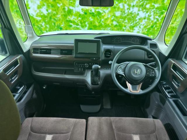 「この車の写真をもっと見たい」「状態が気になる」「この装備はついている？」どんな小さな疑問でもお気軽にお問い合わせください！
