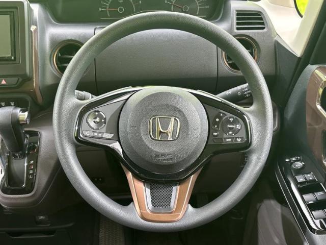 車選びにはお悩みがつきものです！具体的な購入までは検討していないけど車は気になるというお客様も大歓迎です！是非中古車購入の第一歩のお手伝いをさせてください！