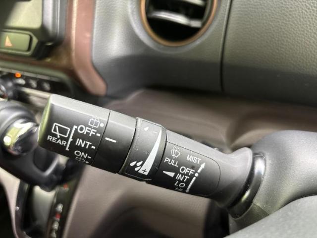 国産車から輸入車まで多様なお客様のニーズのお応えできるように、全国規模で豊富な在庫展開！車のことならWECARSへ！